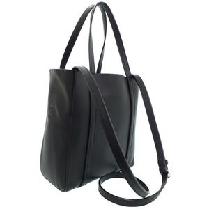 Balenciaga Bag XXS Tote Everyday